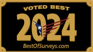 https://bestofsurveys.com/survey/93/manchester